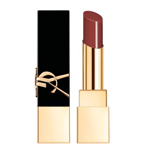 ysl rouge pur courture 222|ysl pur couture lipstick.